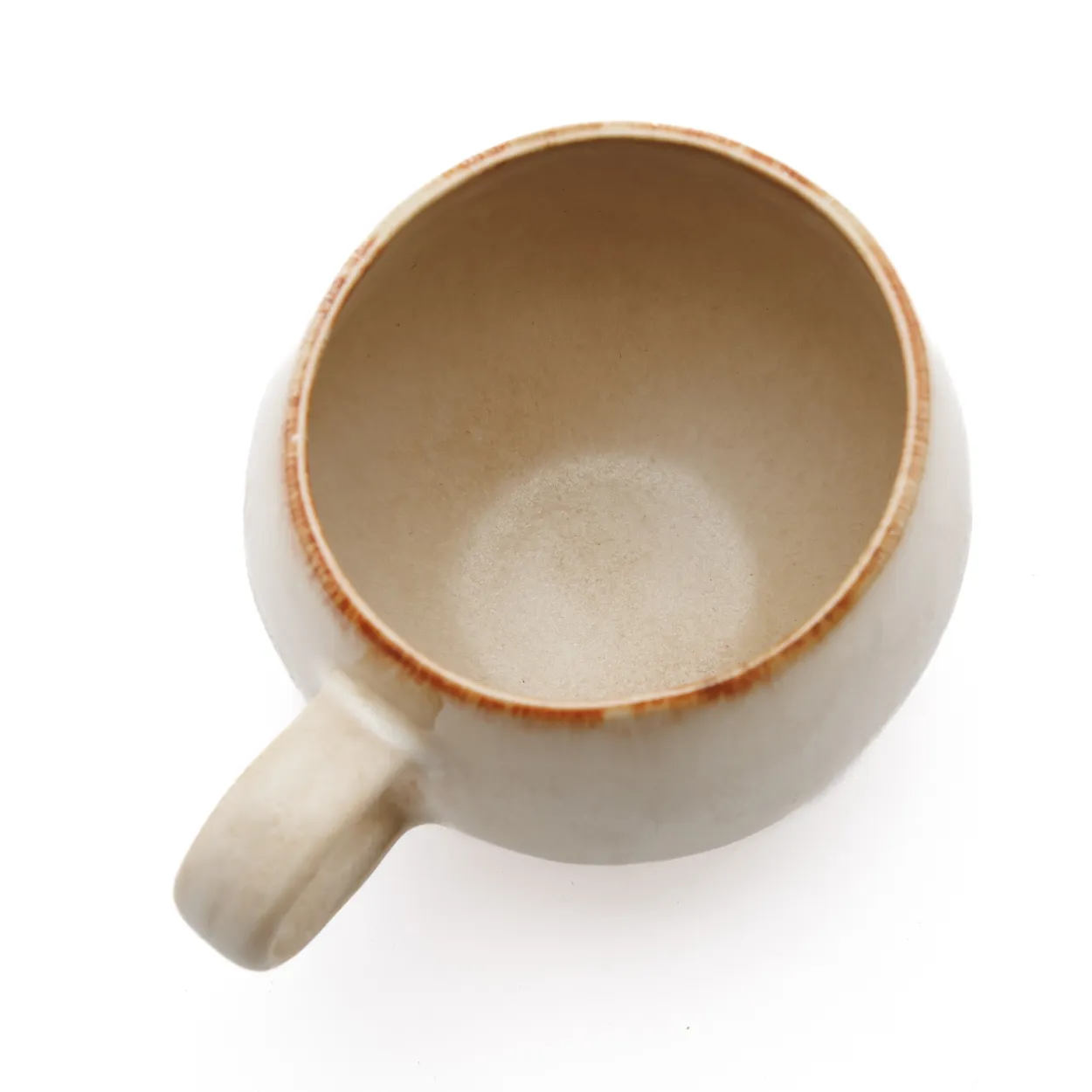 Cascais Kaffeetasse – L – 6er-Set