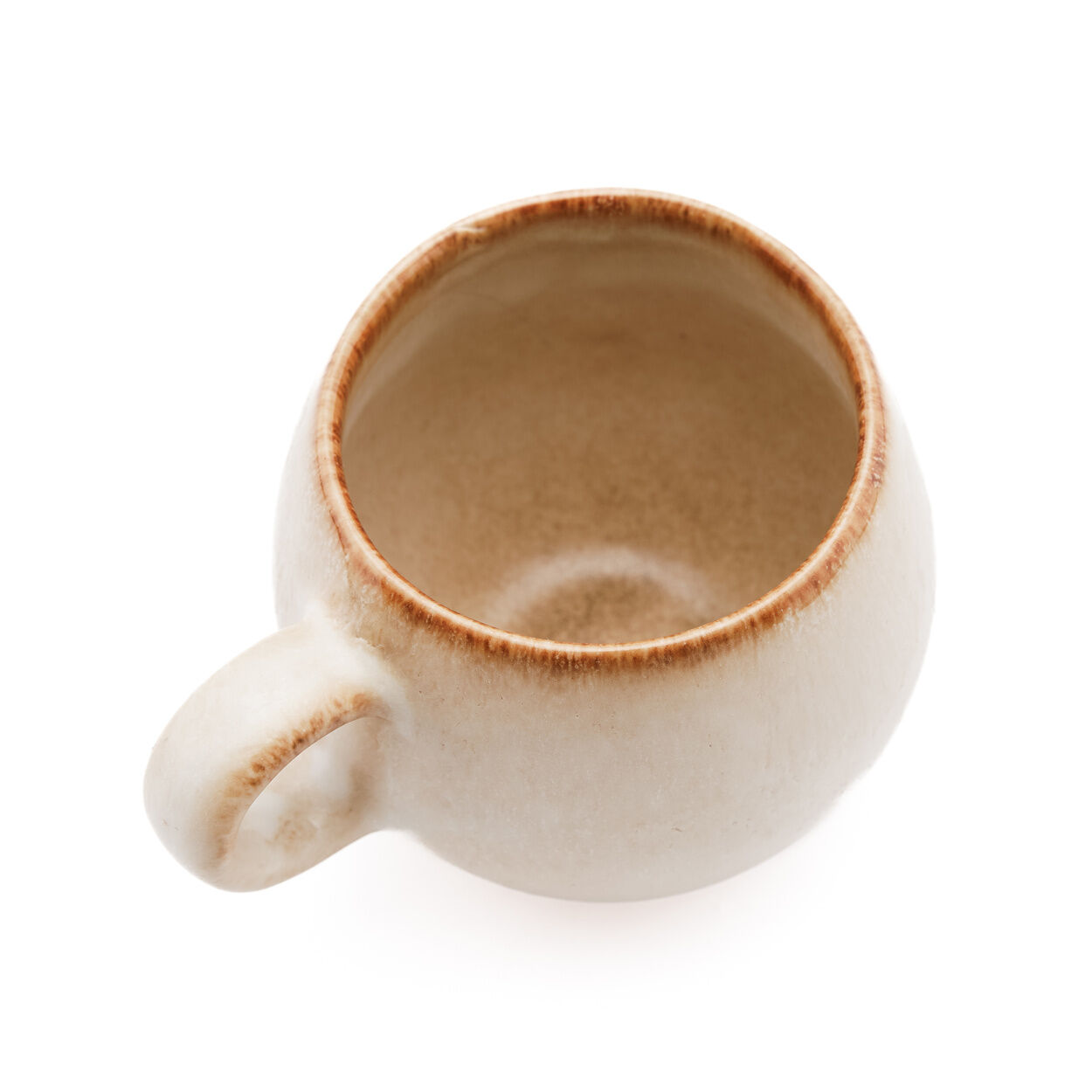 Cascais Kaffeetasse – S – 6er-Set
